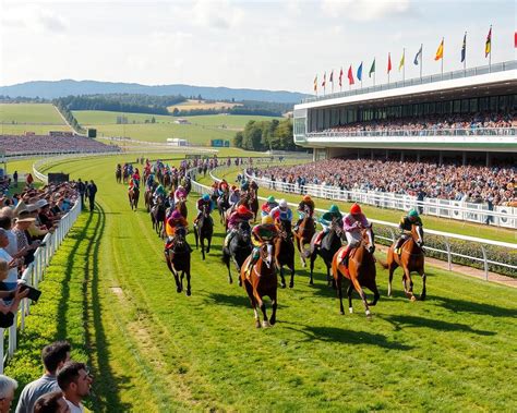 derbitquinteplus.com|Ogalop course.